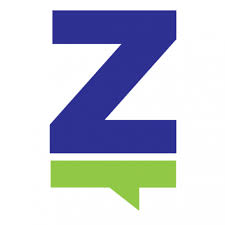 Zo CRM a complete cloud business platform asoftware application